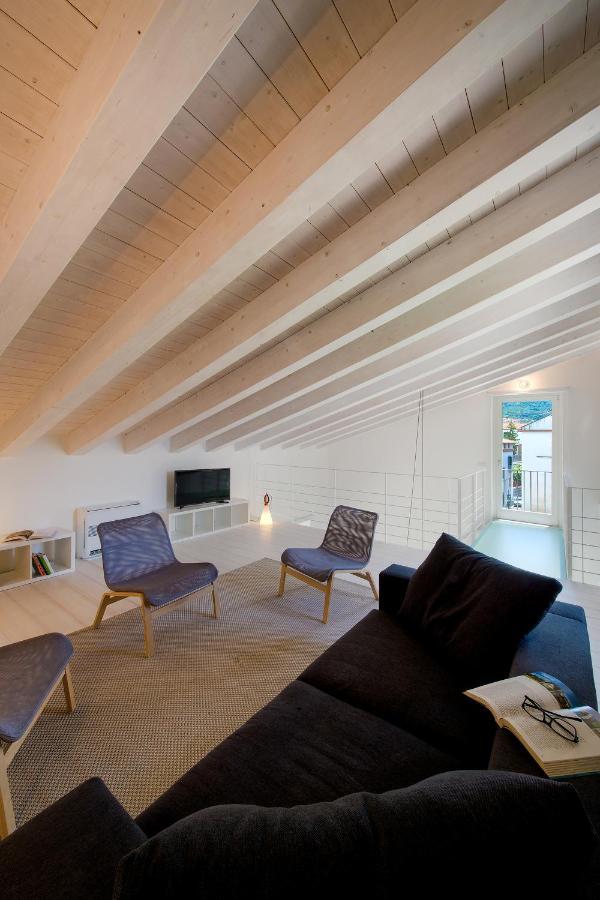Pane E Marmellata Hotel ซานตาเญลโล ภายนอก รูปภาพ